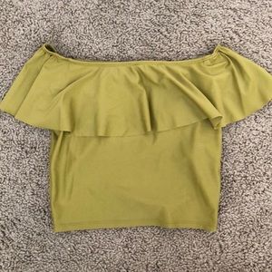 Kornti Jeane swimmer! Never worn!